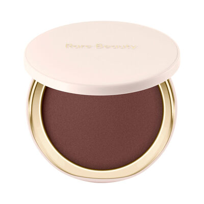 P&Oacute; BRONZEADOR RARE BEAUTY WARM WISHES